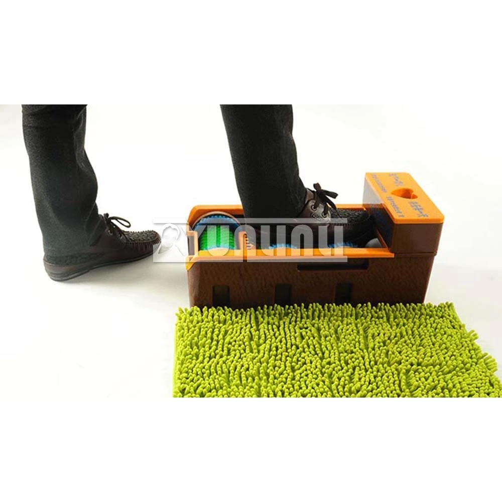 Household Shoe Sole… - image