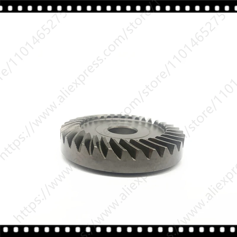 

GEAR FOR DEWALT DWE46106 DWE4157 DWE4156 DWE4151 DWE4150 DWE4121 DWE4120 DWE4110 DWE4100 DWE4002 DCW682 DCG416 DCG415 DCG409