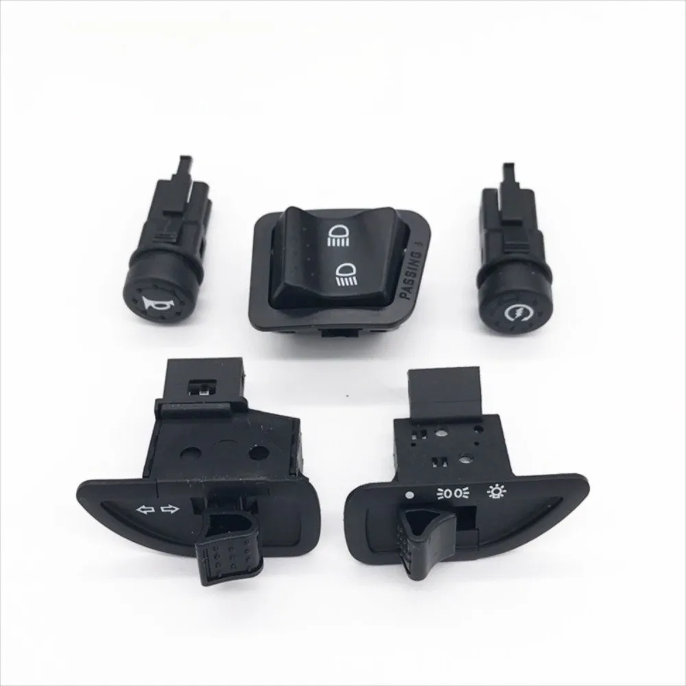 Пластиковый-черный-переключатель-для-мотоцикла-блок-управления-фарами-запасные-части-кнопка-запуска-для-мотоциклов-piaggio