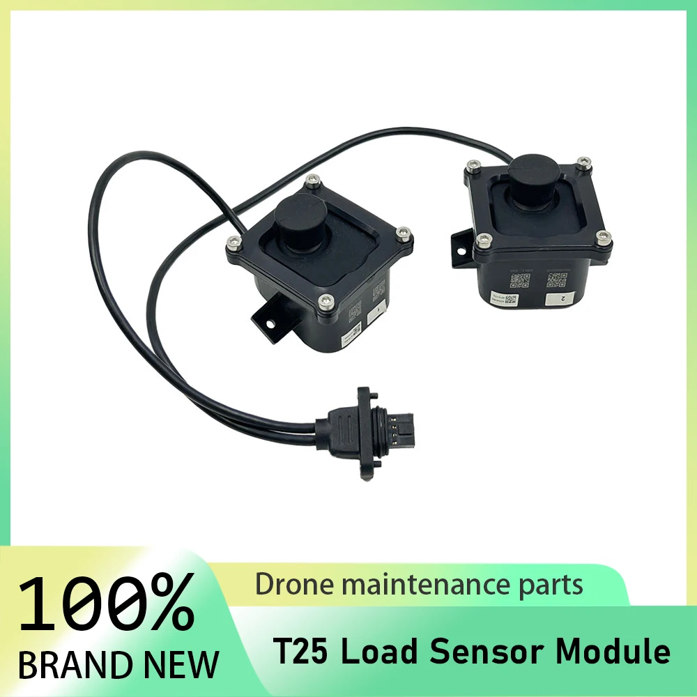 

Модуль датчика нагрузки (1,2) для аксессуаров для сельскохозяйственных дронов DJI T30