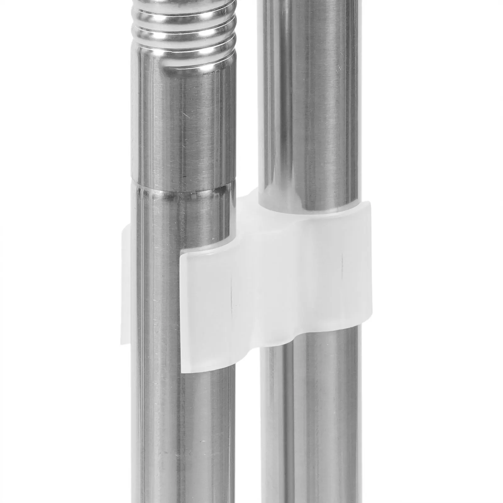 

1 комплект, набор лопаток для мусора из нержавеющей стали, совок, принадлежности для уборки дома, бытовые метлы, совок, сопротивление