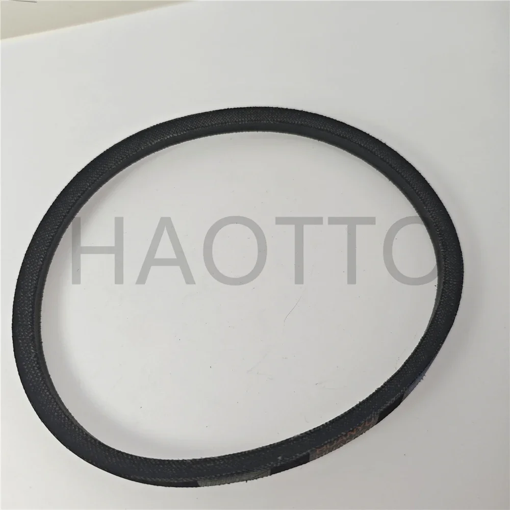 2pcs Sanlux Triangle Belt A635Li A640Li A650Li A660Li A680Li A686Li A700Li 2026 Year