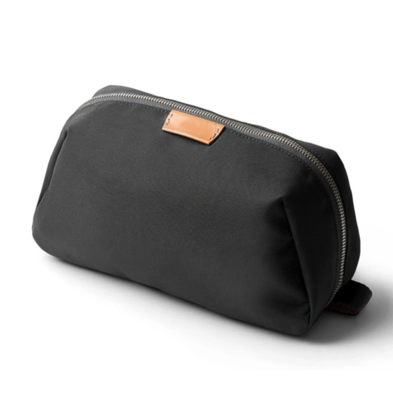 sac-de-toilette-de-voyage-pour-homme-2026-grande-capacite-sac-de-rangement-portable-pour-voyages-d'affaires-et-loisirs-pratique-a-emporter