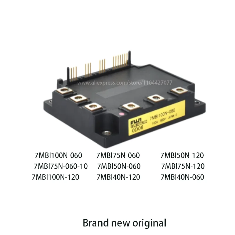 

7MBI100N-060 7MBI75N-060 7MBI50N-120 7MBI40N-120 7MBI75N-060-10 7MBI50N-060 7MBI75N-120 7MBI100N-120 7MBI40N-060