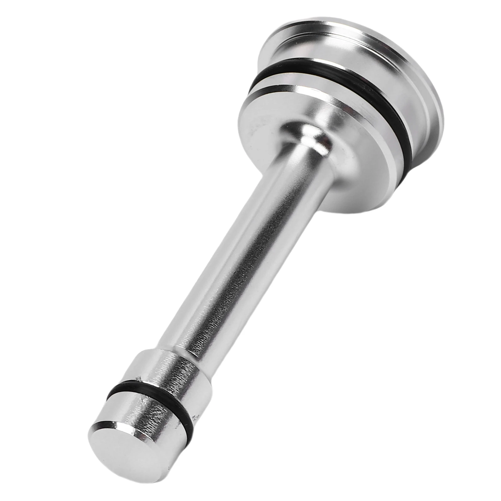 استبدال قابس تجاوز الذوبان الساخن لـ Allison مع نقل 6L80 6L90 8L90 Al Alloy يعزز كفاءة التبريد