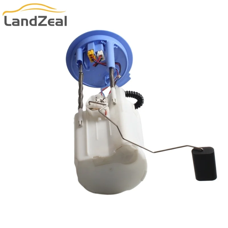 OEM 5N0919087H 5N0919087E 5N0919087F 5N0919087G 5N0919051M Fuel Pump Assembly For AUDI Q3 8U Suv VW Tiguan 1.4L 2.0L 2009-2017