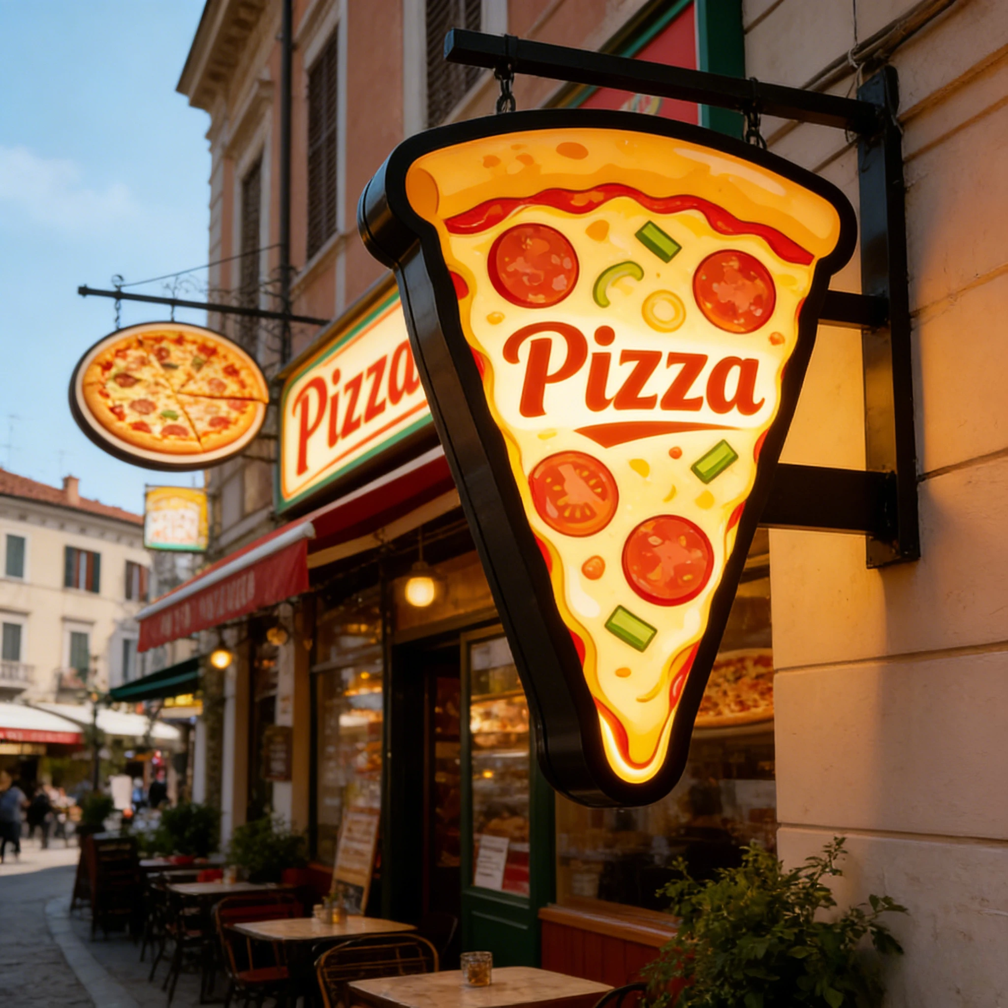 custom-neon-led-light-box-personal-design-metal-acrylic-letters-outdoor-business-logo-wall-signage-home-bright-decor-sign-light