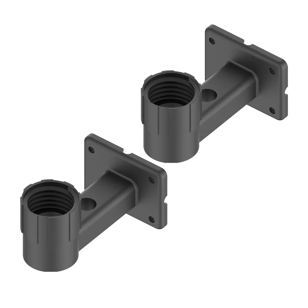 Wall Mount For Mammotion  For Robotic Lawnmower For Luba A1600 O1200 O800 Garden Power Tool Accessories For Outdoor Garden Suppl