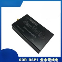 SDR RSP1 Software Defined Radio Receiver Non-RTL Aviation Receiverjavascript: