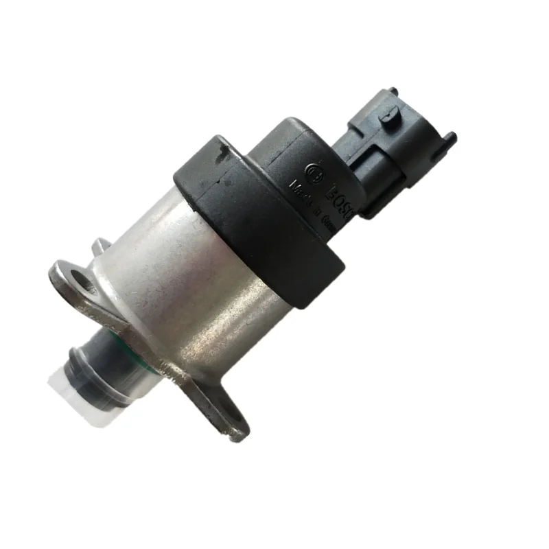 Metering Control Solenoid SCV Valve  0928400789 0 928 400 789