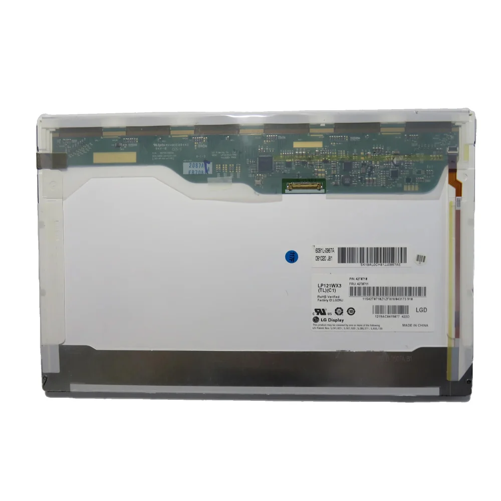 ltn121at08-lp121wx3-tpb1-b121ew09-v4-hp-2540p-lcd-internal-screen