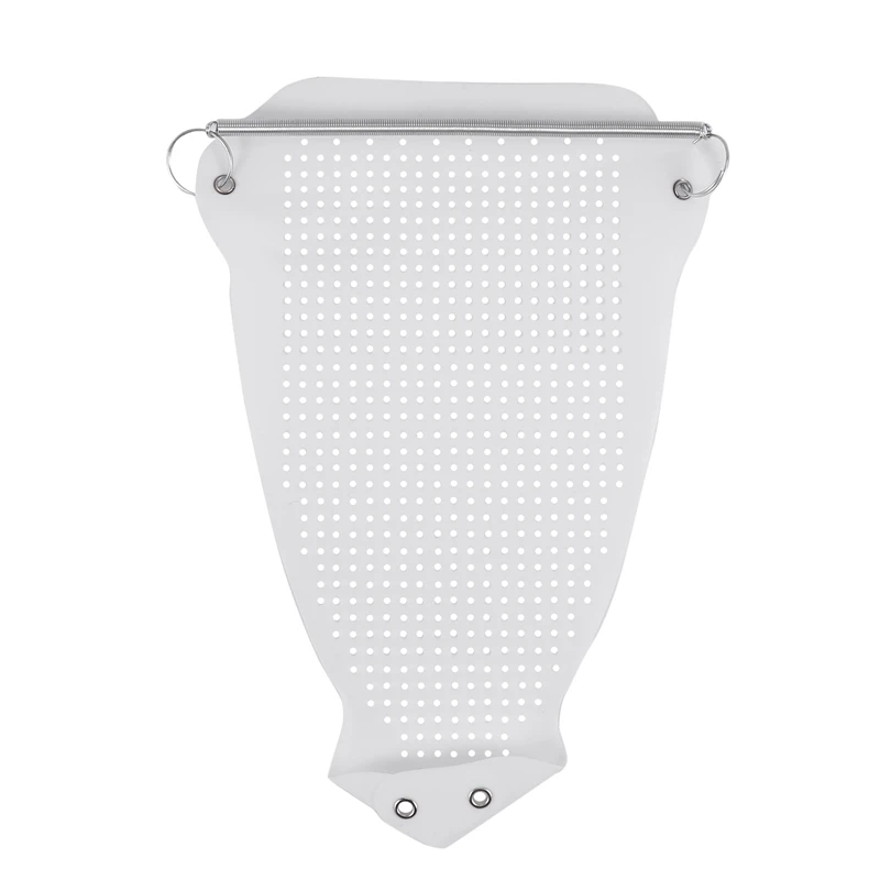 

Электрические детали, железная крышка для ремонта обуви