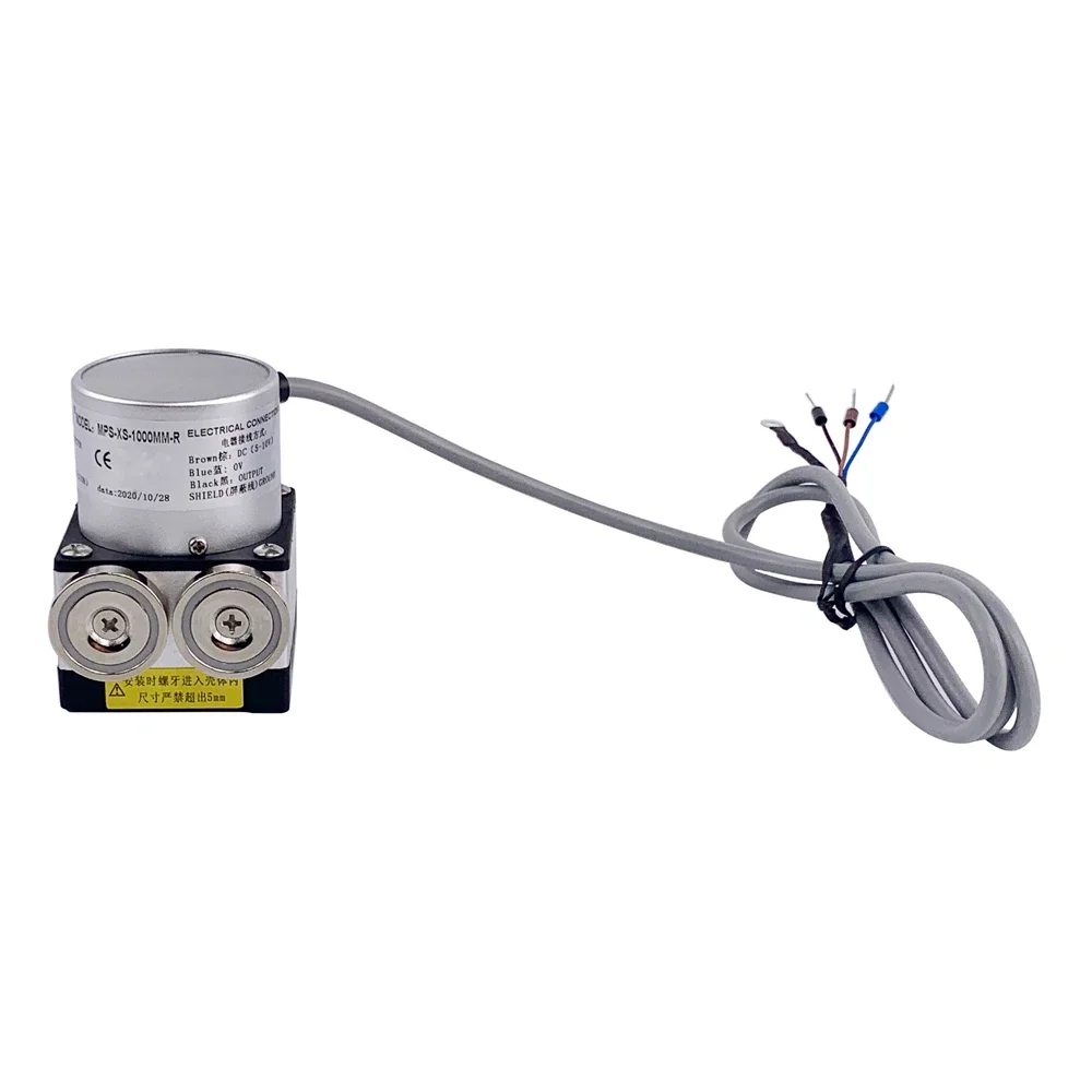 2026 Mps-M-1400Mm-A…