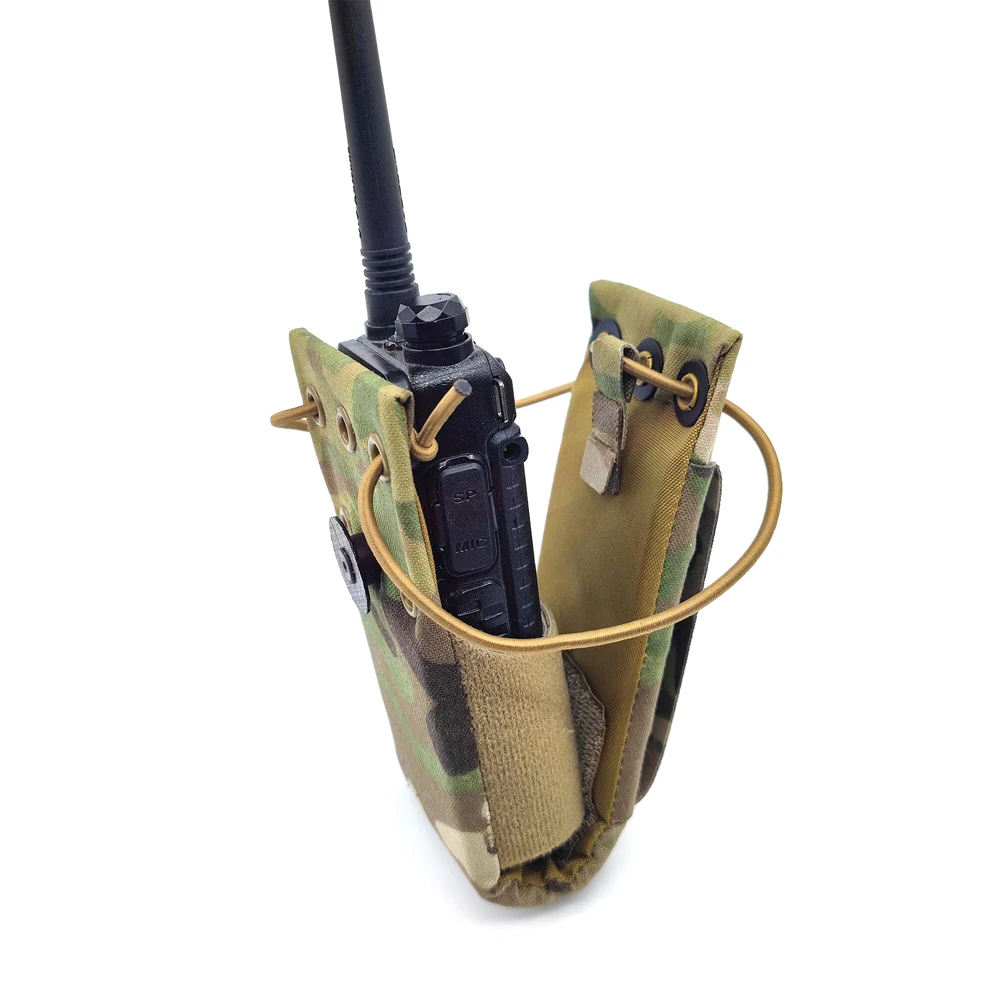 gilet-de-chasse-d'exterieur-sac-molle-sans-fil-sac-pour-talkie-walkie
