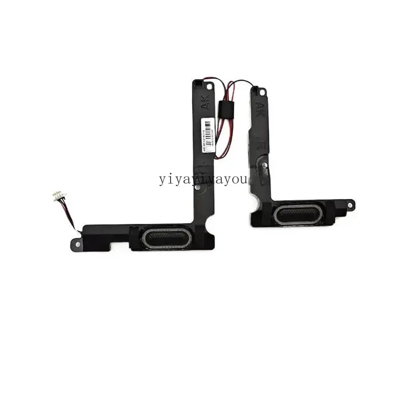 

New original Laptop Speaker for ASUS TP300 TP300L TP300LA TtP300U TP300LD TP300LJ speaker Left and right