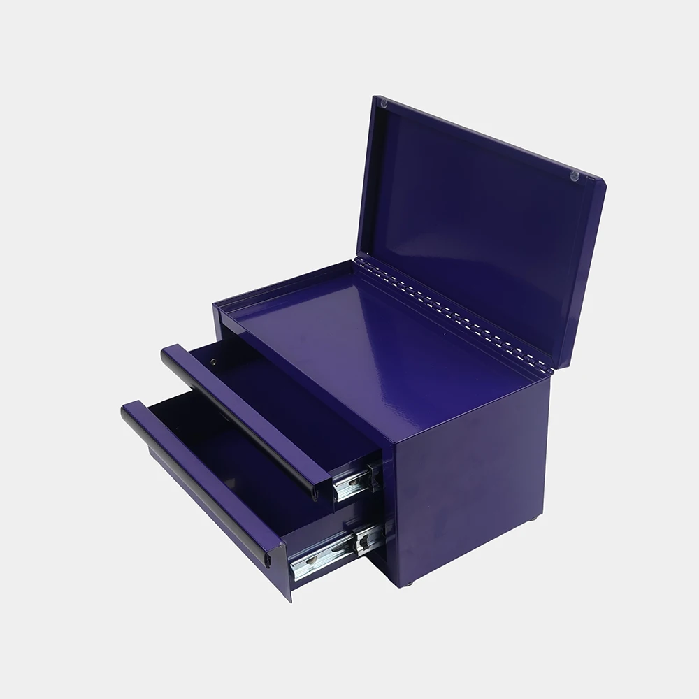boite-de-rangement-d'outils-en-metal-de-275-mm-style-tiroir-violette-3-couches-portable-ouverture-par-le-haut-organiseur-pour-un-tri-facile-par-niveaux