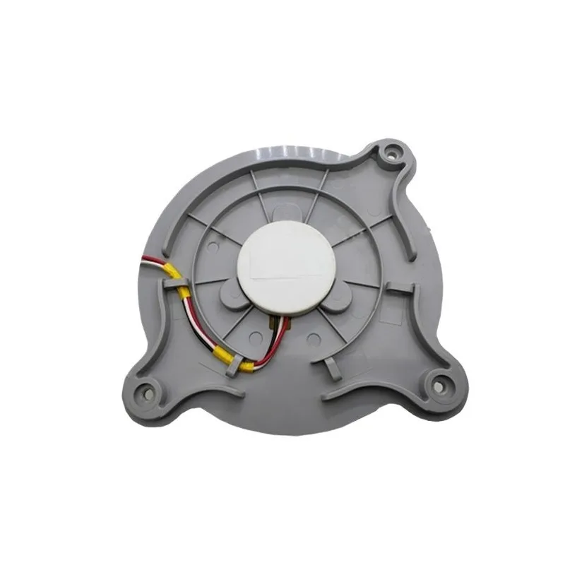 

Вентиляторный двигатель для холодильника/морозильника, совместимый с RA/3062S8RSKSCAR A21ES 30/61, специальный аксессуар для охлаждения холодильника