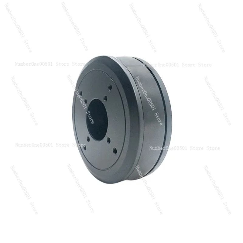 

GB6010 gimbal motor steering wheel direct drive motor, automatic driving steering motor intelligent steering gear