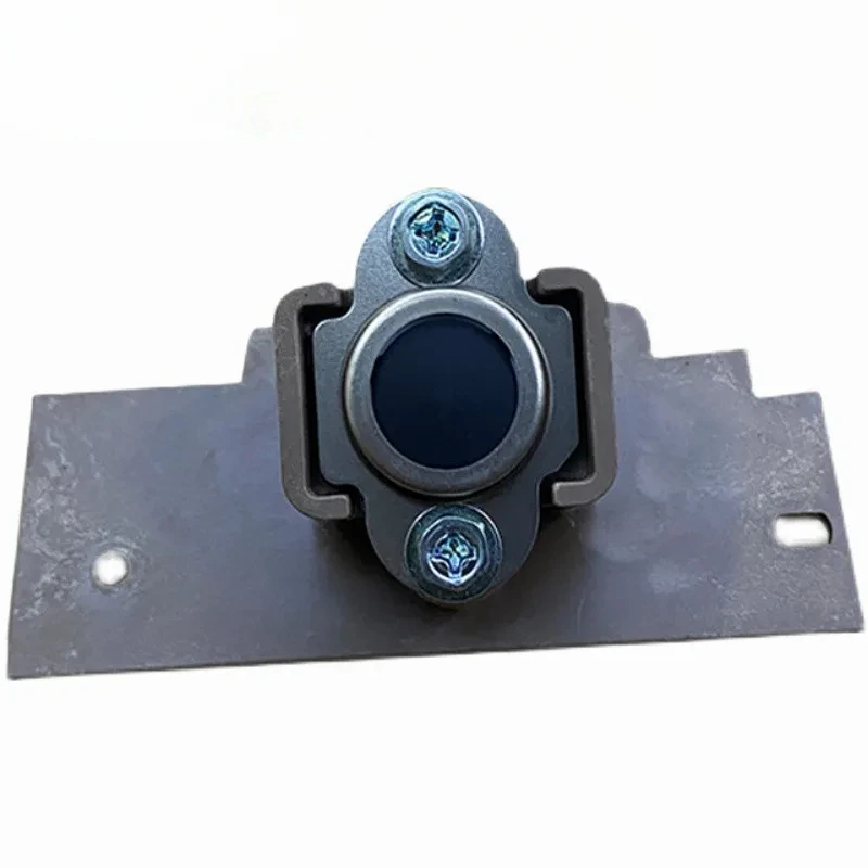 1pcs  AW11-0098 AW110098 220C Thermostat for Ricoh Aficio MP 4000 4000B 4000SP 4001 4001G 5000 5000B 5001 5001G