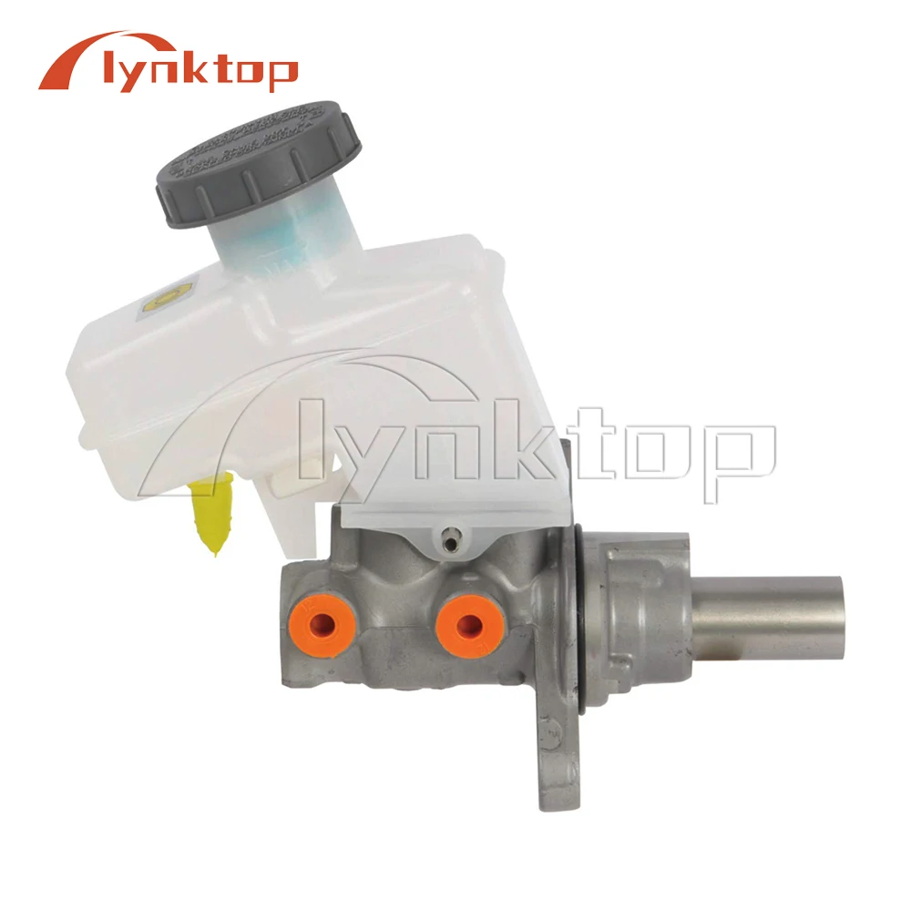 Brake Master Cylinder Pump for Mitsubishi L200 Triton Pajero Montero Sport 2015-on 4625A457