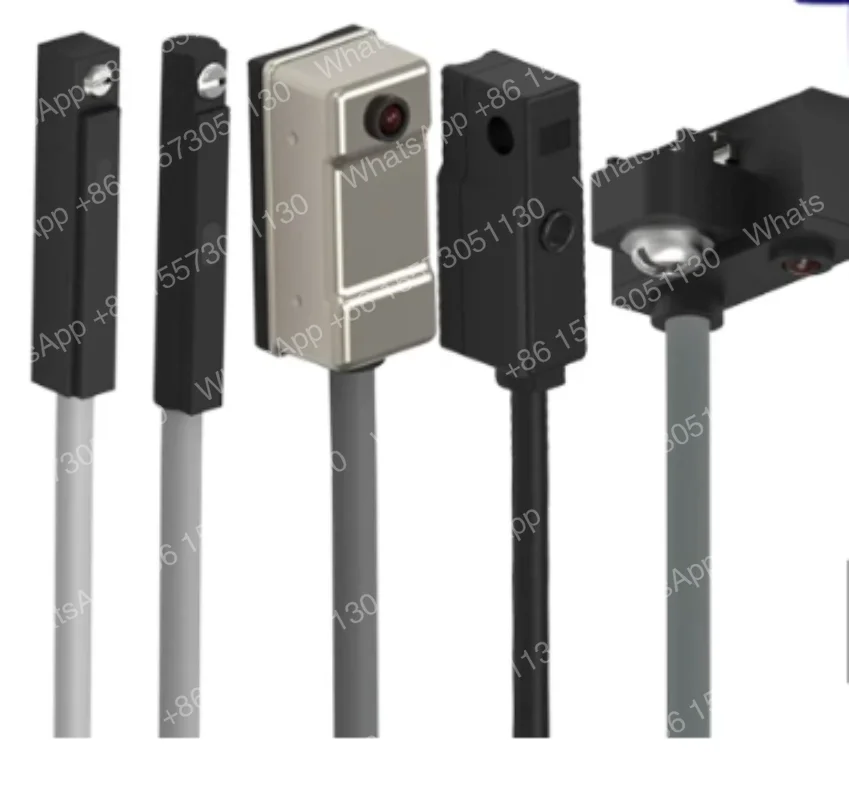 2PCSKT-01R/02R/05R/06R/07R/11R/21RFast shipping with quality guarantee