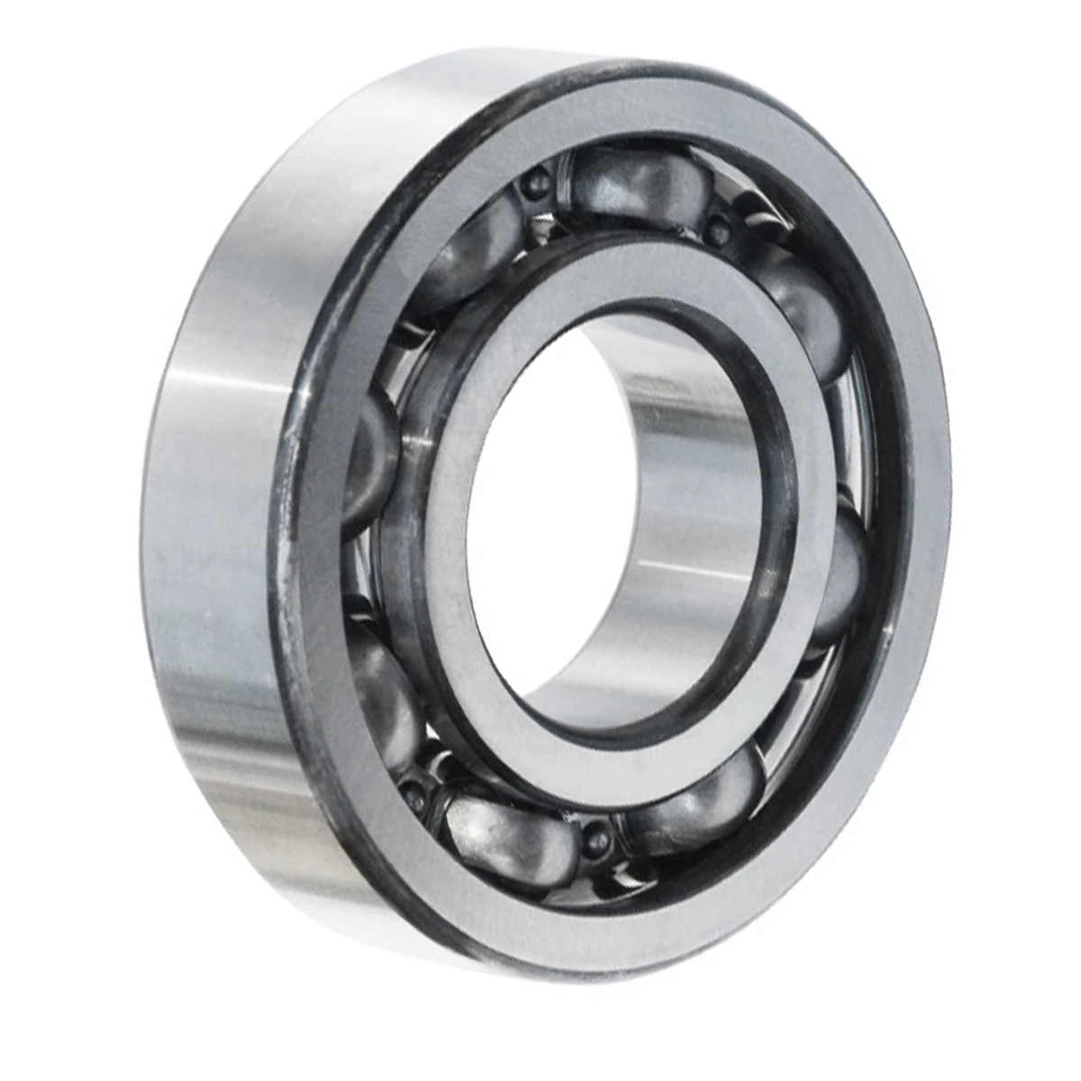 1 rodamiento MOCHU 6308 40x90x23