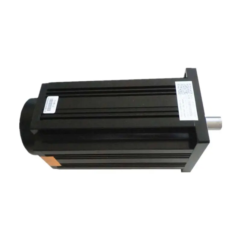 

Three-phase hybrid stepper motor set 50N/60N.m driver