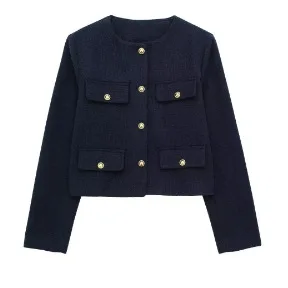 Variant: navy blue