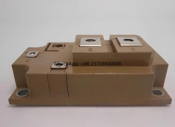 

Подходит для 1MBI600U4B-120 1MBI600PX-140 1MBI800U4B-120 1MBI600VF-120-50