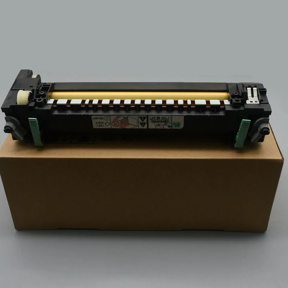 Original 126K36852 Fixiereinheit für Xerox Versalink B400 B405 B400DN B400N B400 405 126K36850 126K36851 126K36842 126K36840 Fixiereinheit