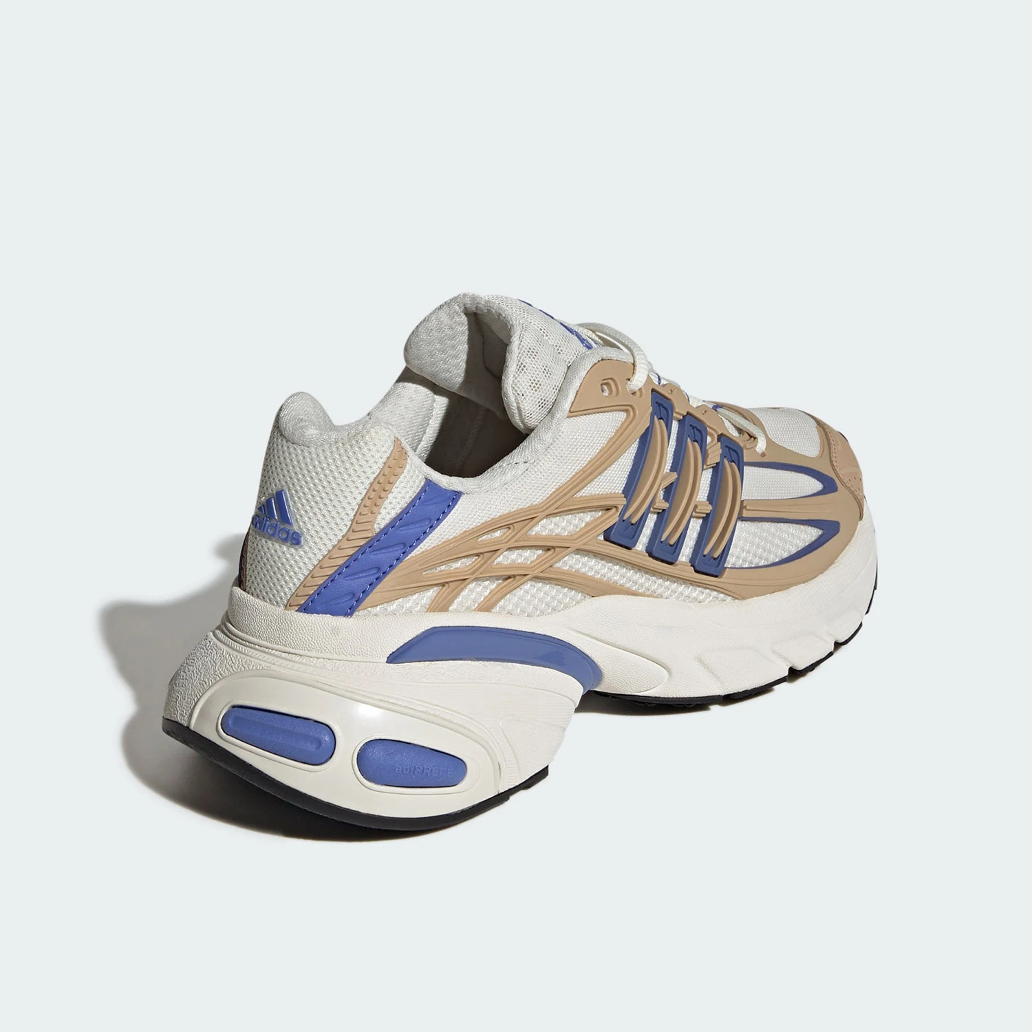 アディダス 正規品 クローバー レディース 耐摩耗性 スポー - Women'S Accessories Adidas のレビューと価格