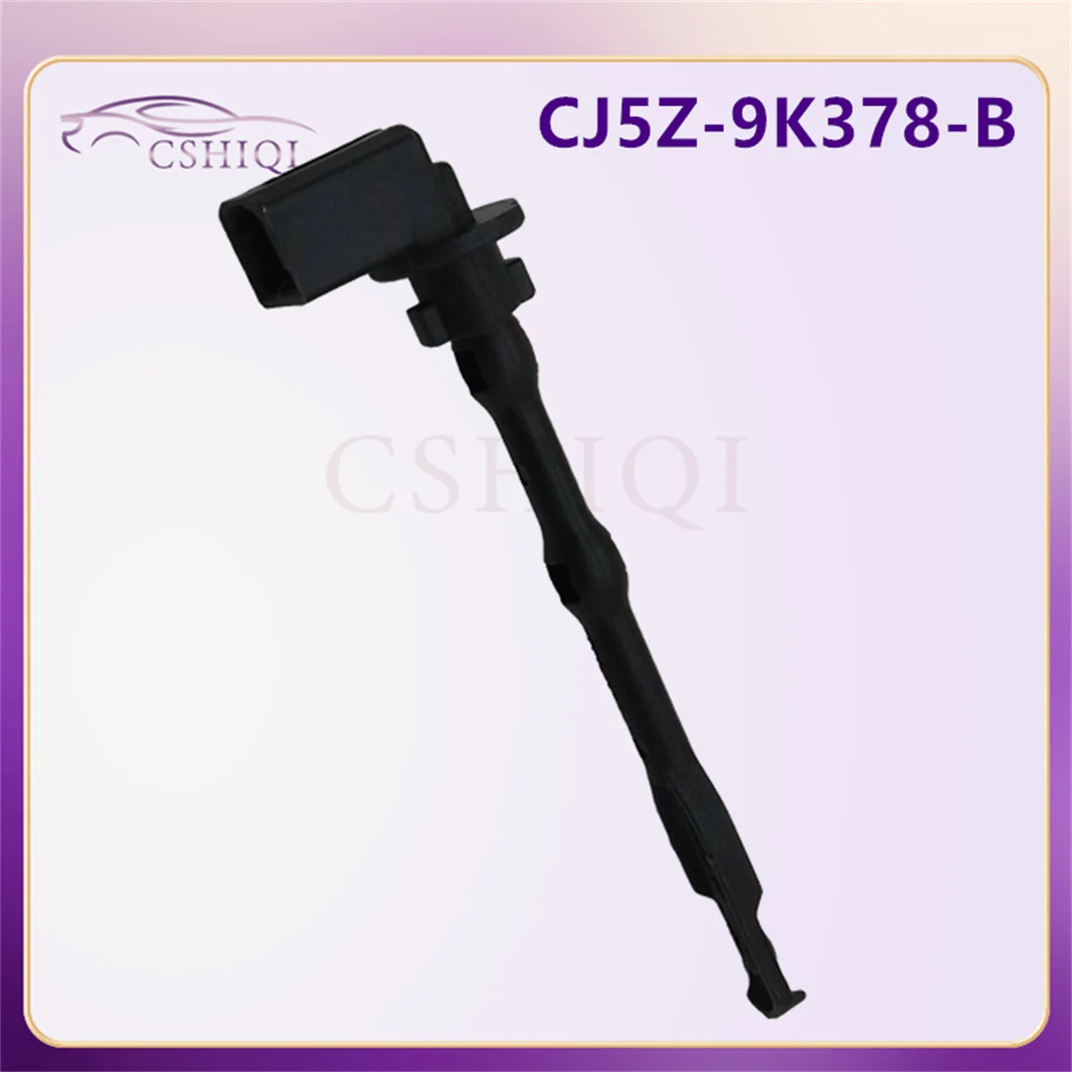 97143-C5000 Car A/C Evaporator Thermistor Temperature Sensor For Kia Sportage Hyundai Tucson 2016 2017 2018 2019 2020 97143C5000