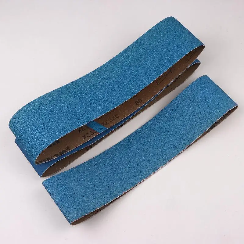 Aluminum Oxide Sand…