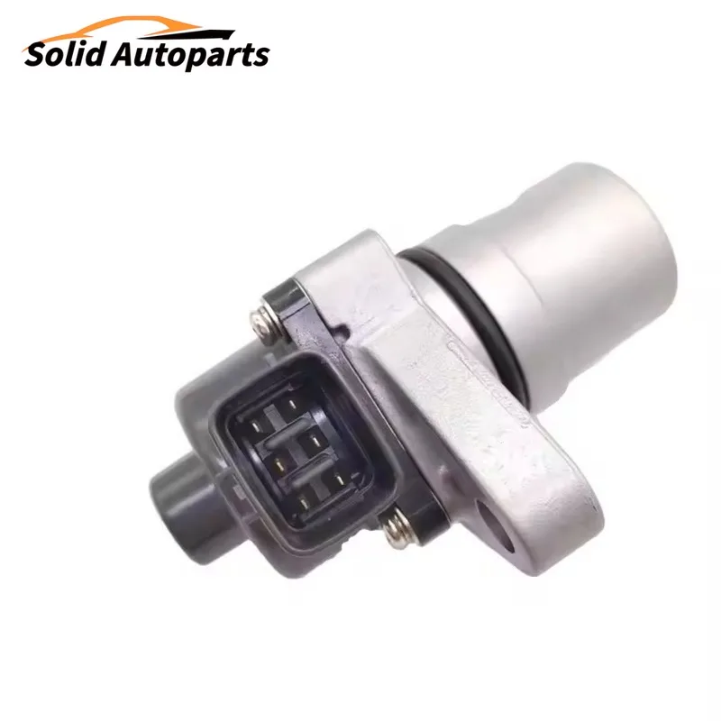 

14710-ED00B Клапан EGR для Nissan Cube Cubic Bluebird Sylphy Dualis T-iida Latio SC11 HR15 2004 14710ED00B