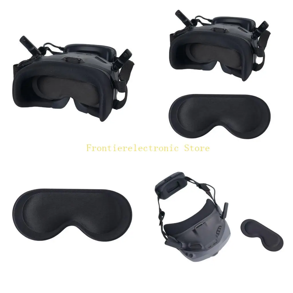 G8DB Durability Cov… - image