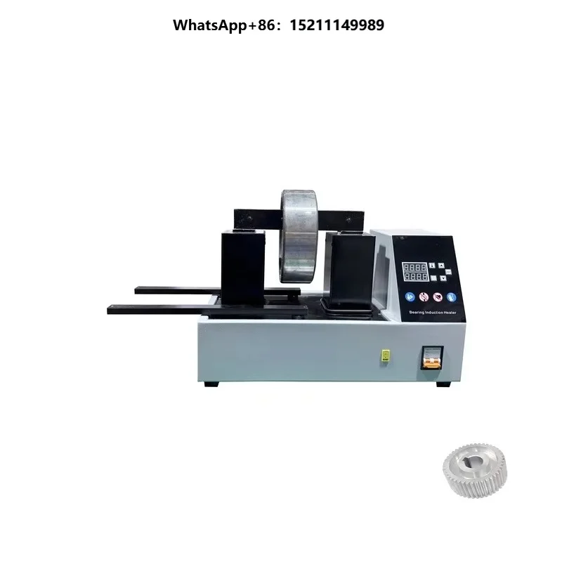 Powerful Stable Industrial Heater System Customized Expert Optimized Enhancing Durable Designed for Heavy Duty Power Heater