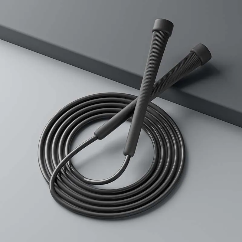 yZ[zlƎq̂߂̃v̓꒵,PVCWWv,\ȃtBbglX@,}bX{NVOg[jO,2.8m