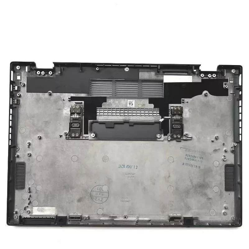 Neue LCD-Rückseite Top Case A Shell für ASUS Zenbook Duo 14 UX 8406 UX 8406MA