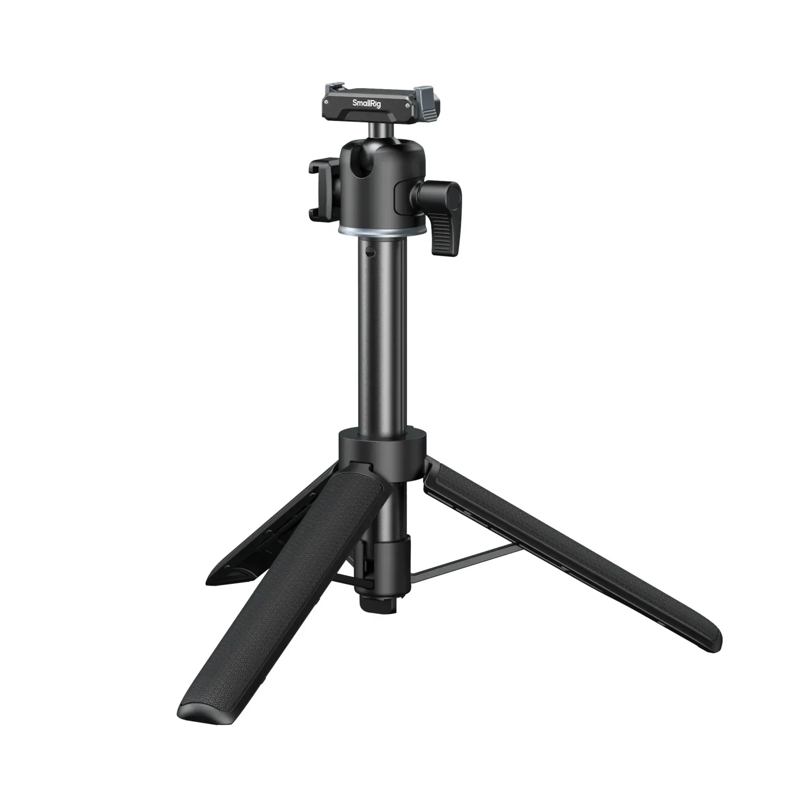 Smallrig Grip Tripo… - image