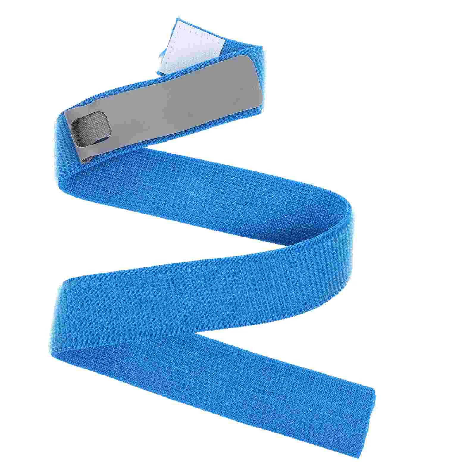 

Adjustable Fixing Strap Catheter Retainer Band Universal Leg Strap Urinary Holder Durable Drainage Leg Straps For