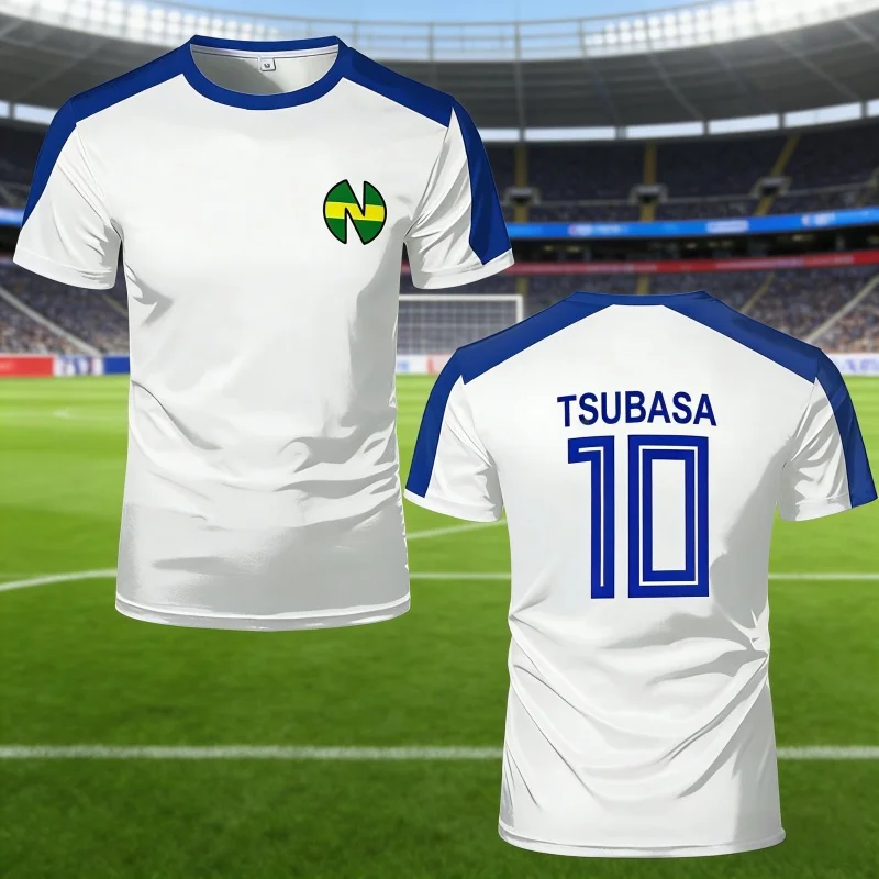 camiseta-esportiva-masculina-2026-nova-camisa-de-futebol-personalizada-tops-esportivos-unissex-roupa-masculina-camiseta-de-praia