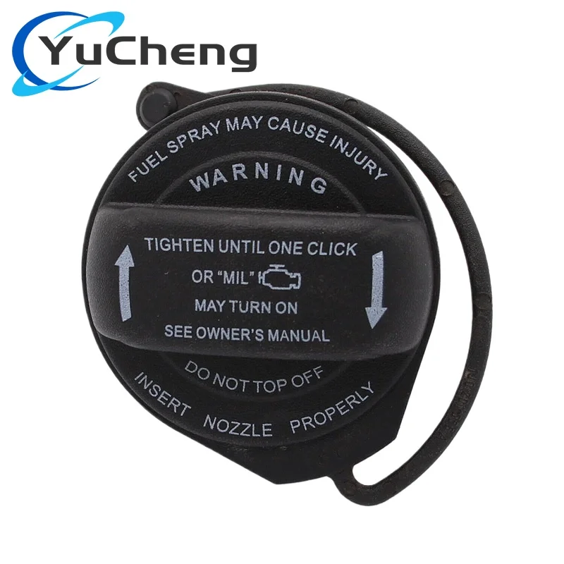 

8K0201550 5Q0201550 Совершенно новая крышка топливного бака для Volkswagen Jetta GTI Golf Audi