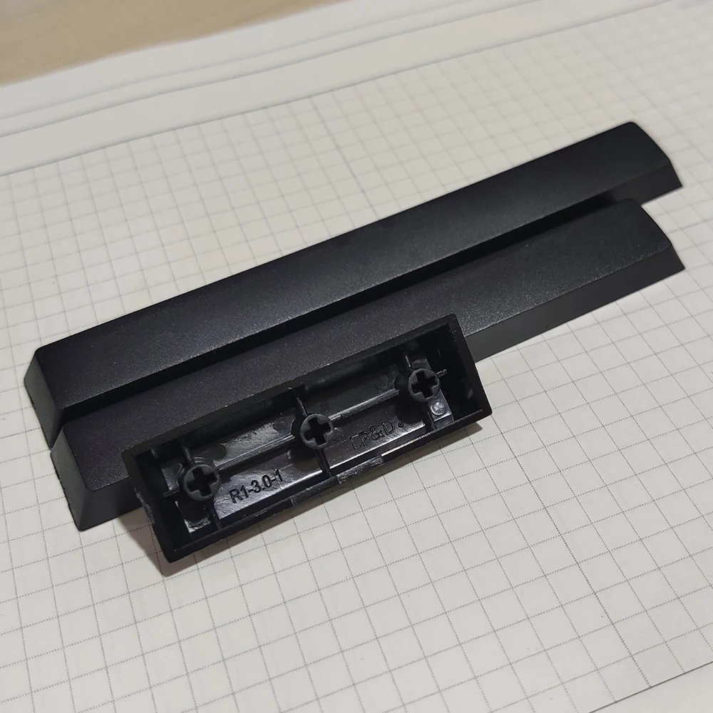 Cherry Profile 3u 6,25u 7u ΠΠΎΠ»ΠΏΠ°ΡΠΎΠΊ ΠΏΡΠΎΠ±Π΅Π» Π΄Π»Ρ Cherry Mx Switch ΠΠ΅Ρ
Π°Π½ΠΈΡΠ΅ΡΠΊΠ°Ρ ΠΈΠ³ΡΠΎΠ²Π°Ρ ΠΊΠ»Π°Π²ΠΈΠ°ΡΡΡΠ° ΠΡΡΡΠ°Ρ Π±Π΅Π· ΠΏΠΎΠ΄ΡΠ²Π΅ΡΠΊΠΈ Π§Π΅ΡΠ½Π°Ρ ΠΏΡΡΡΠ°Ρ ΠΏΡΠΎΠ±Π΅Π» Cherry Profile 3u 6,25u 7u ΠΠΎΠ»ΠΏΠ°ΡΠΎΠΊ ΠΏΡΠΎΠ±Π΅Π» Π΄Π»Ρ Cherry Mx Switch ΠΠ΅Ρ
Π°Π½ΠΈΡΠ΅ΡΠΊΠ°Ρ ΠΈΠ³ΡΠΎΠ²Π°Ρ ΠΊΠ»Π°Π²ΠΈΠ°ΡΡΡΠ° ΠΡΡΡΠ°Ρ Π±Π΅Π· ΠΏΠΎΠ΄ΡΠ²Π΅ΡΠΊΠΈ Π§Π΅ΡΠ½Π°Ρ ΠΏΡΡΡΠ°Ρ ΠΏΡΠΎΠ±Π΅Π»