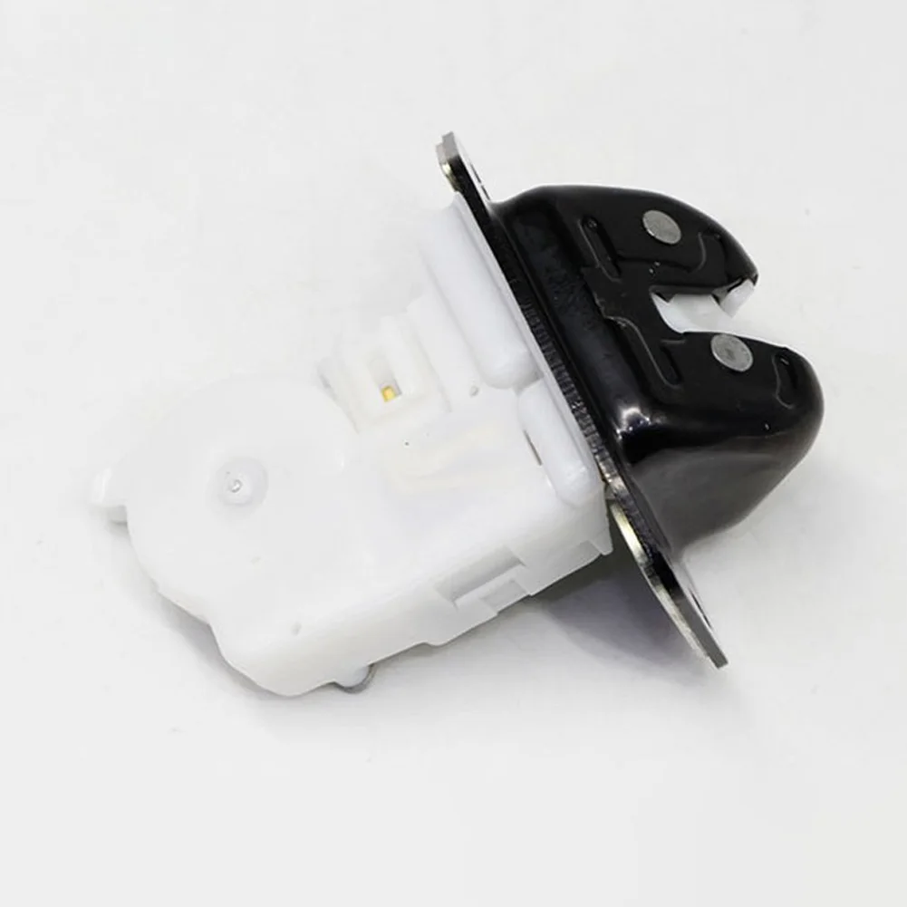 For Liftgate Replacement Tailgate Actuator Actuator For Rear Liftgate Door Non-OEM Actuator Exact Fit Replacement