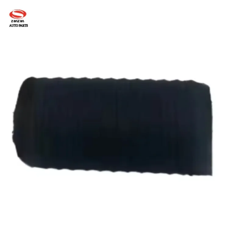 OEM C2Z28985 C2Z1685 Car Parts Air Filter Tube Cleaner Intake Hose For Jaguar XF X250 XJ X351 204PT 306PS SV8TS 508PN 508PS