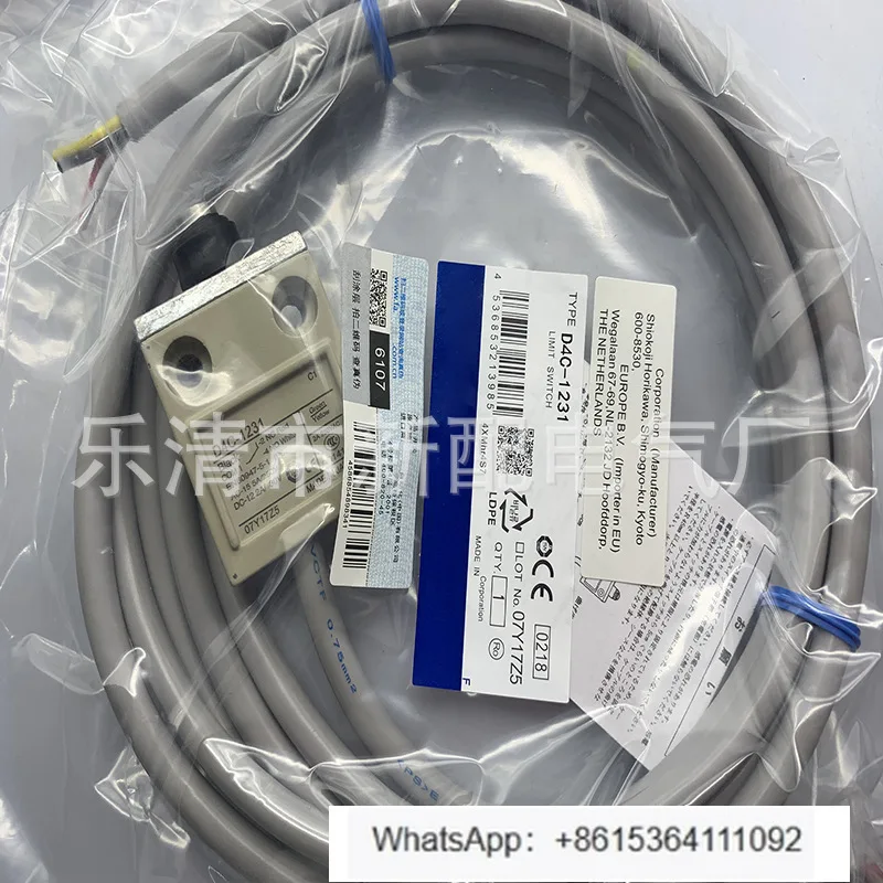 D4C-1224 D4C-1227-P…