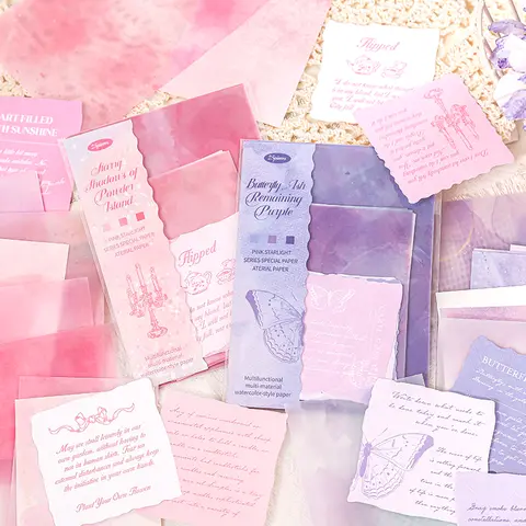 10 best sales pappersskrot - №2