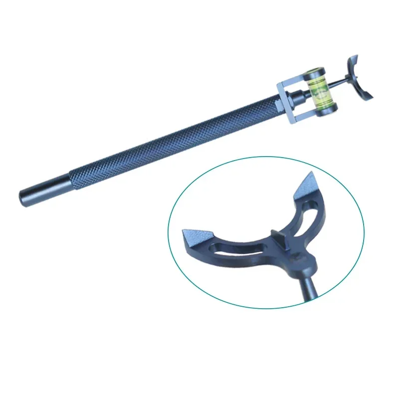 1-uds-instrumento-de-cirugia-oftalmica-marcador-horizontal-de-ojo-aleacion-de-titanio