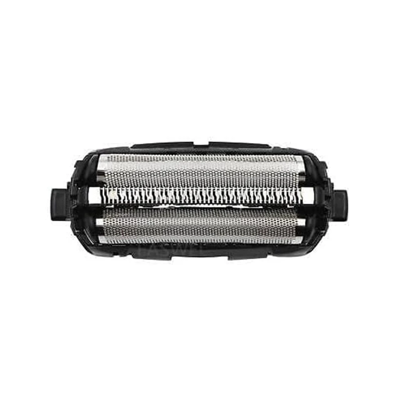 Shaver Replacement Heads ES9013 Outer Foil Inner Blade Sets Fit For Panasonis ARC3 Shavers ES-ST2T ES-LT41 ES-LT71 ES-ST25...