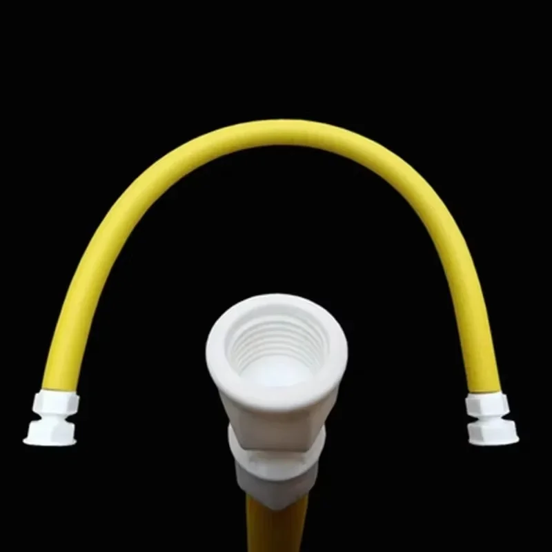 Защитный пескоструйный шлем, высококачественная пылезащитная маска из АБС-пластика, пескоструйная защита с устройством регулировки температуры